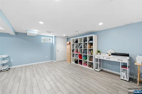 11 Barbara Drive Clifton NJ 07013