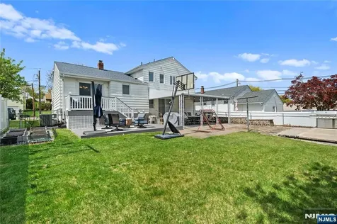11 Barbara Drive Clifton NJ 07013