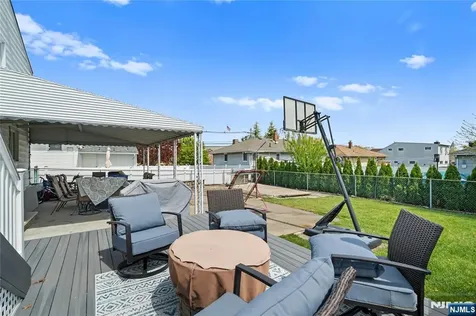 11 Barbara Drive Clifton NJ 07013