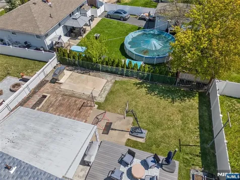 11 Barbara Drive Clifton NJ 07013