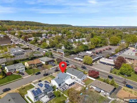 11 Barbara Drive Clifton NJ 07013