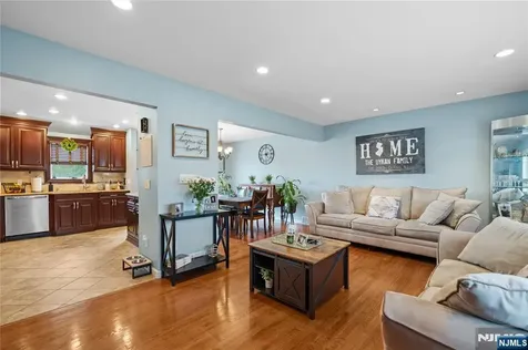 11 Barbara Drive Clifton NJ 07013