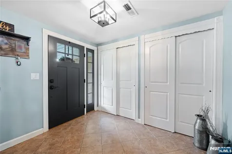 11 Barbara Drive Clifton NJ 07013