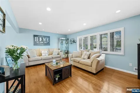 11 Barbara Drive Clifton NJ 07013
