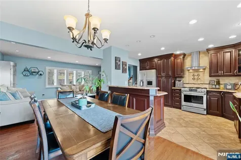 11 Barbara Drive Clifton NJ 07013