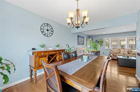 11 Barbara Drive Clifton NJ 07013