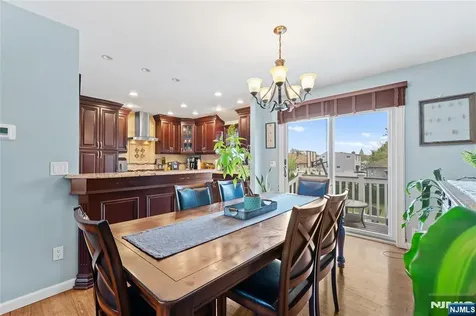 11 Barbara Drive Clifton NJ 07013