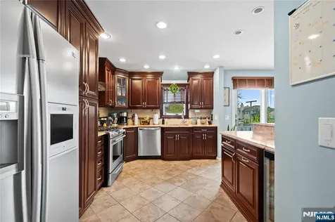 11 Barbara Drive Clifton NJ 07013