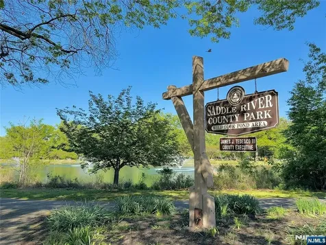 720 Maxwell Place Ridgewood NJ 07450