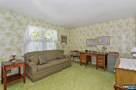 557 Taunton Road Wyckoff NJ 07481