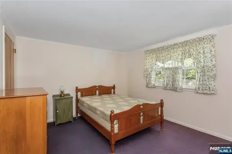 557 Taunton Road Wyckoff NJ 07481