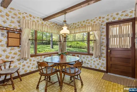 557 Taunton Road Wyckoff NJ 07481