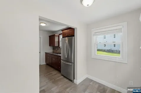 6 Elm Street Westwood NJ 07675