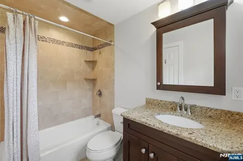 6 Elm Street Westwood NJ 07675