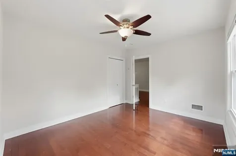 6 Elm Street Westwood NJ 07675