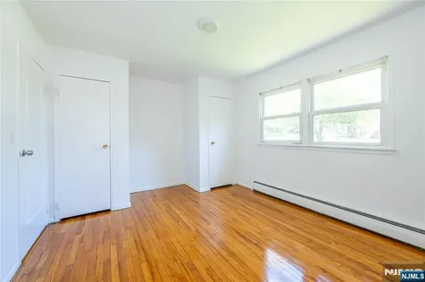 87 Elm Road Caldwell NJ 07006