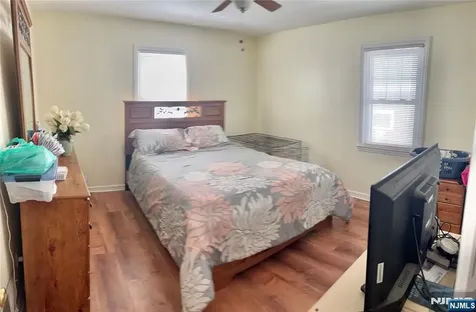 134 Kenzel Avenue Nutley NJ 07110