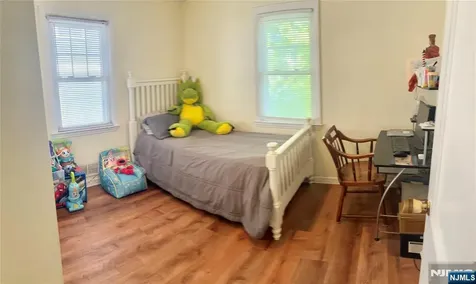 134 Kenzel Avenue Nutley NJ 07110
