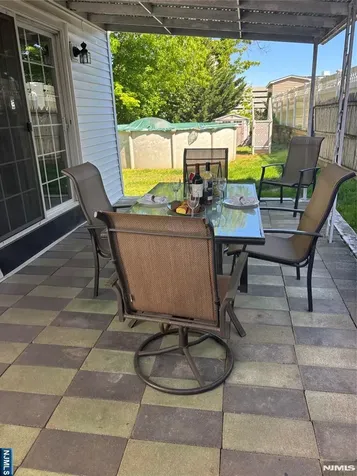134 Kenzel Avenue Nutley NJ 07110