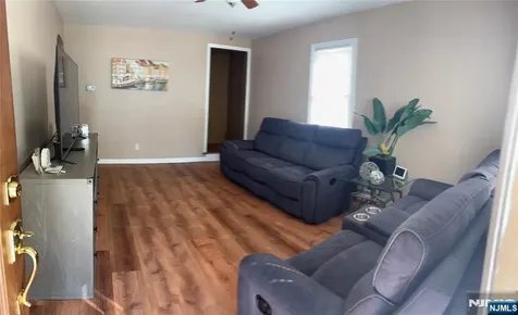 134 Kenzel Avenue Nutley NJ 07110