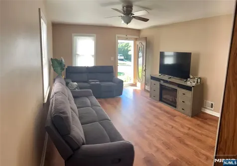 134 Kenzel Avenue Nutley NJ 07110