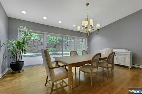 787 Winding Way River Vale NJ 07675