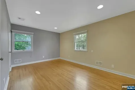 787 Winding Way River Vale NJ 07675