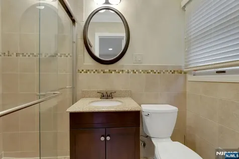 787 Winding Way River Vale NJ 07675