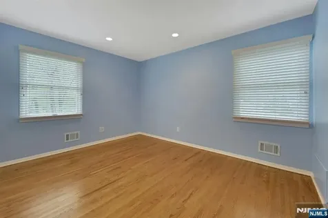 787 Winding Way River Vale NJ 07675