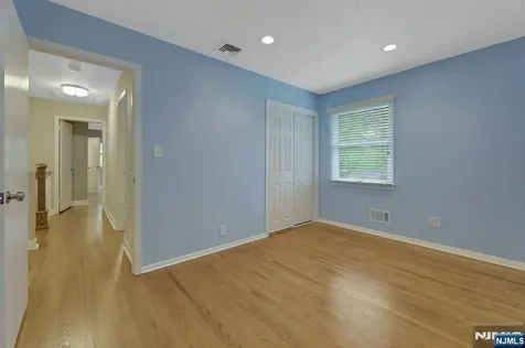 787 Winding Way River Vale NJ 07675