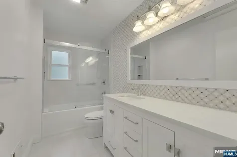 787 Winding Way River Vale NJ 07675