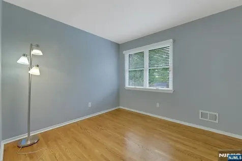 787 Winding Way River Vale NJ 07675