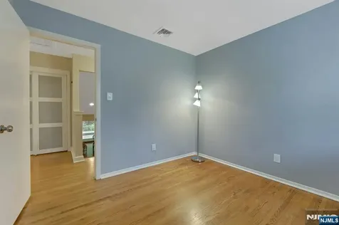 787 Winding Way River Vale NJ 07675