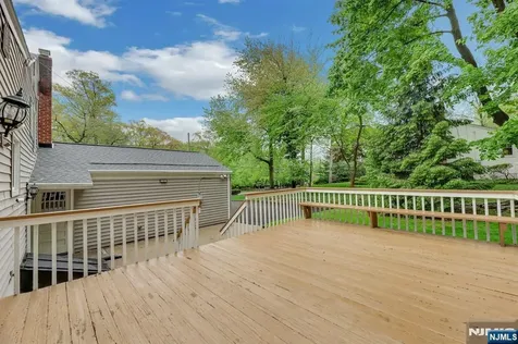 787 Winding Way River Vale NJ 07675