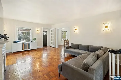 401 Conrad Road Englewood NJ 07631