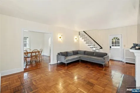 401 Conrad Road Englewood NJ 07631