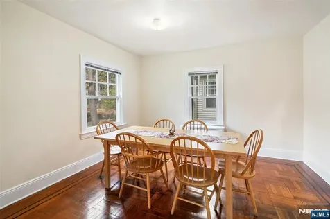 401 Conrad Road Englewood NJ 07631