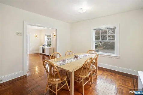 401 Conrad Road Englewood NJ 07631