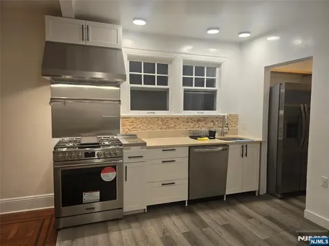 401 Conrad Road Englewood NJ 07631