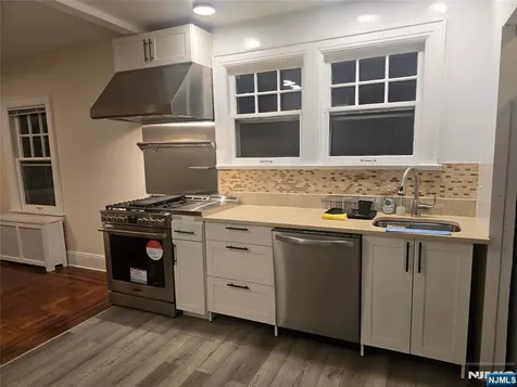 401 Conrad Road Englewood NJ 07631