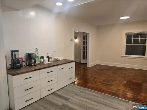 401 Conrad Road Englewood NJ 07631