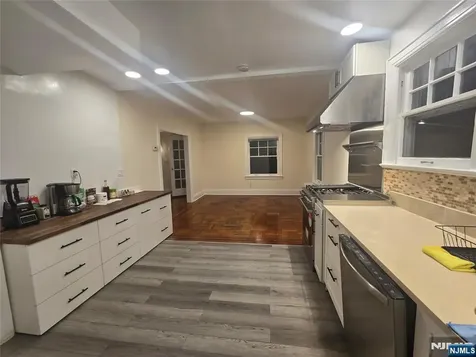 401 Conrad Road Englewood NJ 07631