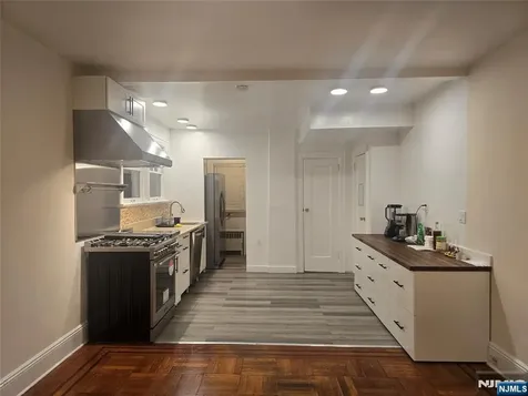 401 Conrad Road Englewood NJ 07631