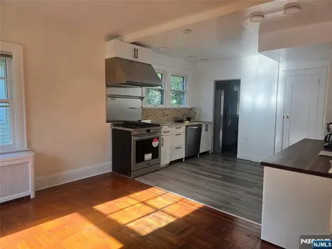 401 Conrad Road Englewood NJ 07631