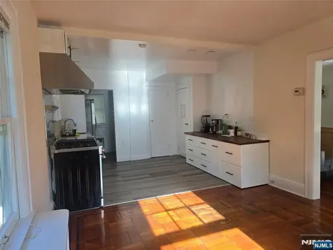 401 Conrad Road Englewood NJ 07631