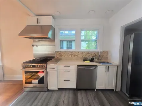 401 Conrad Road Englewood NJ 07631