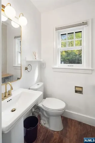 401 Conrad Road Englewood NJ 07631