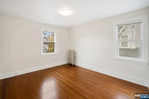 401 Conrad Road Englewood NJ 07631