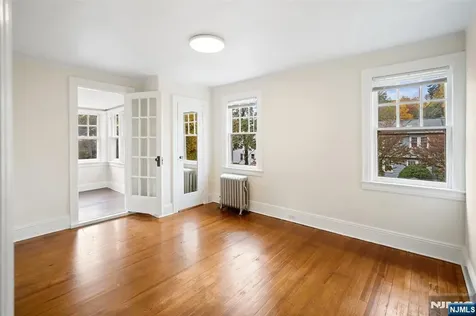 401 Conrad Road Englewood NJ 07631