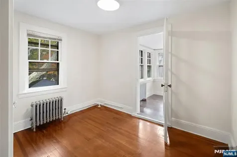 401 Conrad Road Englewood NJ 07631